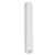 Плафон Nowodvorski Cameleon Eye L 8482