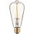 Лампа накаливания Elektrostandard диммируемая E27 60W прозрачная a034964