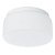Потолочный светильник Arte Lamp Tablet A7720PL-1WH