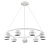 Подвесная люстра Lumion Comfi Luazana 8254/9
