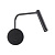 Бра Lumion Ledio Finn 5637/3WL