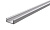 Профиль Deko-Light U-profile flat AU-01-10 970028