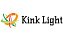 Kink Light