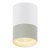 Накладной светильник Reluce 30415-9.5-001RT LED15W WT