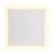 Встраиваемый светодиодный светильник Ambrella light Led Downlight DCR331