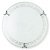 Настенный светильник Toplight Maude TL9161Y-01WH