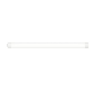 Потолочный светодиодный светильник Jazzway PWP-C4 5017672