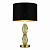 Настольная лампа ST Luce LINGOTTI SL1759.304.01