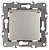 Розетка ЭРА 12 2P E Schuko со шторками с крышкой 16A 250V 12-2103-15 Б0019330