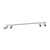 Накладной светильник спот Nowodvorski Fourty Surface IV White 11434