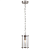 Подвесной светильник Stilfort Vase 1046/11/01P