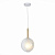 Подвесной светильник ST Luce Foligno SL1183.503.01