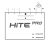 Блок радиореле HiTE PRO Relay-DRIVE\12V