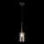 Подвесной светильник Loft IT Spillray 10232/C White