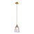 Подвесной светильник Toplight Pearle TL5162H