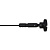 Крепление Arte Lamp Skycross A601006