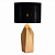 Настольная лампа ST Luce MARIONI SL1004.204.01