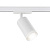 Трековый светильник Ambrella light Track System GL5200