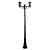 Ландшафтный светильник Loft IT Ravenna 100016/2200