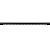 Трековый светодиодный светильник Ambrella light Track System GL4033