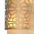 Настенный светильник F-Promo Arabesco 2911-2W