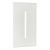 Встраиваемая подсветка ST Luce SLIM SL9519.508.01