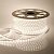 Светодиодная влагозащищенная лента Apeyron 6W/m 60LED/m 2835SMD теплый белый 50M 10-63