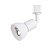 Трековый светильник Arte Lamp Gala A3156PL-1WH