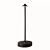 Настольная лампа Kink Light Кальми 07209-T,19