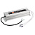 Блок питания Jazzway BSPS 12V 200W IP67 16,5A 1016348A
