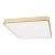 Потолочный светодиодный светильник Loft IT Flims 10228/D