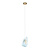 Подвесной светильник Loft IT Lirio 10214P