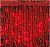 Светодиодная гирлянда Uniel занавес 220V красный ULD-C2030-240/TWK RED IP67 UL-00001357