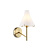 Бра Ambrella Light High Light Modern LH57137