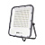 Прожектор светодиодный Jazzway PFL-S4 100W 6500K 5036437