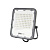 Прожектор светодиодный Jazzway PFL-S4 50W 6500K 5036420