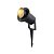 Ландшафтный светильник Ambrella light Garden ST6339