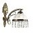 Бра Lumion Classi Avifa 2989/1W