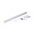 Настенный светодиодный светильник Jazzway PLED T5i PL 1036278