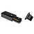 Коннектор питания Jazzway PTR EC-BL 5010895