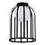 Потолочный светильник ST Luce Nordic SL6129.402.01