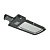 Уличный светодиодный светильник Uniel ULV-R22H-100W/DW IP65 Grey UL-00002706