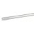 Лампа светодиодная ЭРА G13 24W 6500K матовая LED T8-24W-865-G13-1500mm Б0033007