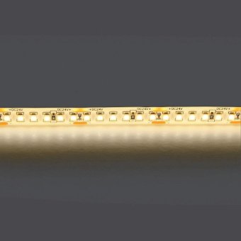 Светодиодная влагозащищенная лента Lightstar 14W/m 180LED/m дневной белый 5M 421054