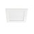 Встраиваемый светодиодный светильник Kanlux KATRO V2LED 12W-WW-W 28941