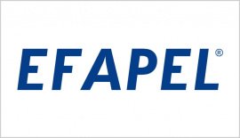 Efapel