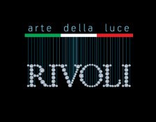 Rivoli