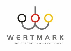 Wertmark