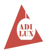 Adilux