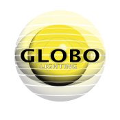 Globo